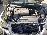 1N4AL11E95C****** Repairable 2005 Nissan Altima in Tucson