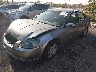 1N4AL11E95C****** Used and Repairable 2005 Nissan Altima in Tucson