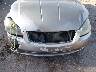 1N4AL11E95C****** Salvage and Repairable 2005 Nissan Altima in Arizona State