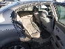 1N4AL11E95C****** Wrecked 2005 Nissan Altima in Tucson