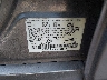 1N4AL11E95C****** Used 2005 Nissan Altima in Tucson