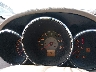 1N4AL11E95C****** Salvage 2005 Nissan Altima in Tucson