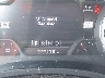 1C6RRFFG8LN****** Salvage 2020 RAM 1500