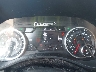 1C6RRFFG8LN****** Salvage 2020 RAM 1500 in Cleveland