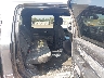 1C6RRFFG8LN****** Wrecked 2020 RAM 1500 in Cleveland