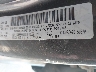 1C6RRFFG8LN****** Used 2020 RAM 1500 in Cleveland