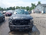 1C6RRFFG8LN****** Wrecked 2020 RAM 1500 in Ohio State