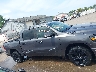 1C6RRFFG8LN****** Used 2020 RAM 1500 in Ohio State