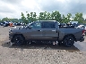 1C6RRFFG8LN****** Repairable 2020 RAM 1500 in Ohio State