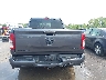 1C6RRFFG8LN****** Wrecked 2020 RAM 1500