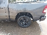 1C6RRFFG8LN****** Repairable 2020 RAM 1500