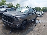 1C6RRFFG8LN****** Used and Repairable 2020 RAM 1500 in Cleveland