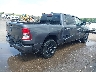 1C6RRFFG8LN****** Salvage and Wrecked 2020 RAM 1500 in Ohio State