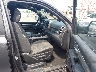 1C6RRFFG8LN****** Used and Repairable 2020 RAM 1500 in Ohio State