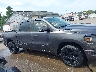 1C6RRFFG8LN****** Salvage and Repairable 2020 RAM 1500 in Ohio State