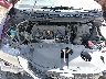 2HGFB2F57DH****** Repairable 2013 Honda Civic in Savannah