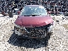 2HGFB2F57DH****** Used 2013 Honda Civic in Georgia State