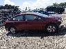 2HGFB2F57DH****** Repairable 2013 Honda Civic in Georgia State