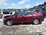 2HGFB2F57DH****** Salvage 2013 Honda Civic