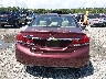 2HGFB2F57DH****** Used 2013 Honda Civic
