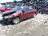 2HGFB2F57DH****** Used and Repairable 2013 Honda Civic in Savannah