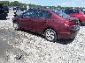 2HGFB2F57DH****** Salvage and Repairable 2013 Honda Civic in Savannah