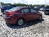 2HGFB2F57DH****** Salvage and Wrecked 2013 Honda Civic in Georgia State