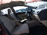 2HGFB2F57DH****** Used and Repairable 2013 Honda Civic in Georgia State