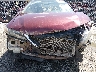 2HGFB2F57DH****** Salvage and Repairable 2013 Honda Civic in Georgia State