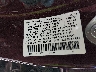 2HGFB2F57DH****** Used 2013 Honda Civic in Savannah