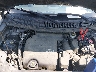 1FM5K7D88FG****** Repairable 2015 Ford Explorer in Nashville