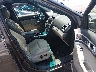 1FM5K7D88FG****** Used and Repairable 2015 Ford Explorer in Tennessee State