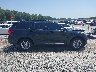 1FMSK8DH4PG****** Used 2023 Ford Explorer in Georgia State