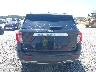 1FMSK8DH4PG****** Wrecked 2023 Ford Explorer