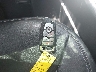 1FMSK8DH4PG****** Salvage 2023 Ford Explorer in Georgia State