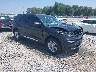 1FMSK8DH4PG****** Salvage and Wrecked 2023 Ford Explorer in Tifton