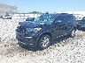 1FMSK8DH4PG****** Used and Repairable 2023 Ford Explorer in Tifton