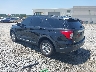 1FMSK8DH4PG****** Salvage and Repairable 2023 Ford Explorer in Tifton