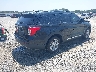 1FMSK8DH4PG****** Salvage and Wrecked 2023 Ford Explorer in Georgia State