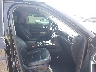 1FMSK8DH4PG****** Used and Repairable 2023 Ford Explorer in Georgia State