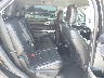 1FMSK8DH4PG****** Wrecked 2023 Ford Explorer in Tifton