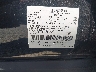 1FMSK8DH4PG****** Used 2023 Ford Explorer in Tifton