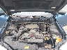 JF2SH6BC5AH****** Repairable 2010 Subaru Forester in Templeton