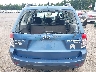 JF2SH6BC5AH****** Used 2010 Subaru Forester in Massachusetts State
