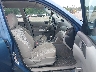 JF2SH6BC5AH****** Used and Repairable 2010 Subaru Forester in Massachusetts State