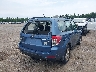 JF2SH6BC5AH****** Salvage and Repairable 2010 Subaru Forester in Massachusetts State