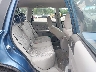 JF2SH6BC5AH****** Wrecked 2010 Subaru Forester in Templeton