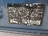 JF2SH6BC5AH****** Used 2010 Subaru Forester in Templeton
