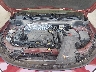 KL47LCE25RB****** Repairable 2024 Buick Envista in Dream Rides