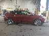 KL47LCE25RB****** Used 2024 Buick Envista in North Dakota State